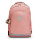 Kipling Class Room 43 zaino CM