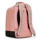 Kipling class room 43 CM backpack