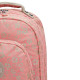 Habitación clase Kipling 43 CM mochila