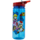 Gourde Super Mario 580 ML