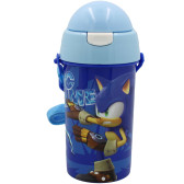 Gourde Sonic Prime 500 ML