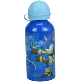 Lilo & Stitch Botella de Agua de Aluminio 520 ml