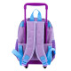 Encanto 30 CM Trolley Kindergarten Wheeled Backpack
