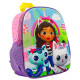 Frozen Frozen Kindergarten Backpack 32 CM