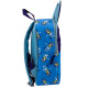 Encanto 30 CM Kindergarten Backpack - Premium