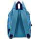 Encanto 30 CM Kindergarten Backpack - Premium