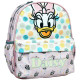 Donald Friends Mickey Kindergarten Rucksack 30 CM