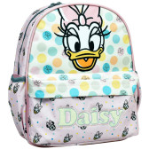 Donald Friends Mickey Kindergarten Backpack 30 CM