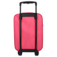 50 CM Lilo & Stitch Aloha Carry-On Suitcase