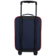 Carry-on suitcase Spidey Boundless 42 CM