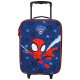 Carry-on suitcase Spidey Boundless 42 CM