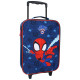 Carry-on suitcase Spidey Boundless 42 CM