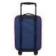 Spider-Man Star Of The Show Carry-On Suitcase 42 CM