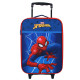 Spider-Man Star Of The Show Carry-On Suitcase 42 CM