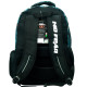 Backpack No Fear Lion 43 CM - 2 Cpt