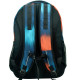 No Fear Skate Board Backpack 43 CM - 2 Cpt