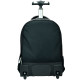 Gamer Play Wheeled Backpack 48 CM - Satchel