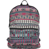 Mochila Rip Curl Dome 42 CM + kit - 1 cpt