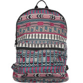 Backpack Rip Curl Dome 42 CM + kit - 1 cpt