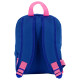 Stitch Backpack Blue 32 CM - Kindergarten