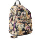 Backpack Rip Curl Surf Gypsy 41 CM with Chouchou - 2 cpt