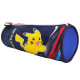 Pokemon Pikachu Ronde Kit - High-End