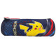 Pokemon Pikachu Round Kit - High-End