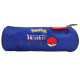 Trousse ronde Pokemon Team Pikachu 22 CM - Haut de gamme