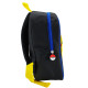 Backpack Pokemon Pikachu 32 CM - High-end