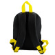 Backpack Pokemon Pikachu 32 CM - High-end