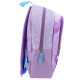 Frozen Rucksack 38 CM