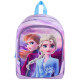 Frozen Backpack 38 CM