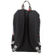 Star Wars Darth Vader Mochila 43 CM - 2 Cpt