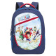 One Piece 44 CM High-End Backpack