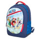 One Piece 44 CM High-End Backpack