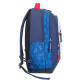 One Piece 44 CM High-End Backpack