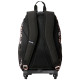 Backpack with wheels Rip Curl Ozone Surf Gypsy Dark Navy 49 CM - Trolley 2 cpt