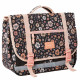 Cartable Rip Curl Foto Vibes Satchel 38 CM