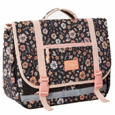 Schultasche Rip Curl Foto Vibes Satchel 38 CM