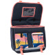 Cartable Rip Curl Foto Vibes Satchel 38 CM