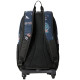 Mochila con ruedas Rip Curl Ozone 49 CM - 2 cpt - Niños