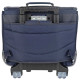 Tann's 38 CM wheeled school bag - Les Fantaisies - Collection 2024