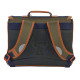 Tann's 38 CM School Bag - Fantasies - Collection 2024