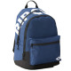 Rucksack Rip Curl Double Dome 42 CM - 2 Cpt