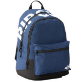 Backpack Rip Curl Double Dome 42 CM - 2 Cpt