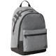 Backpack Rip Curl Double Dome 42 CM - 2 Cpt