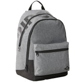 Rucksack Rip Curl Double Dome 42 CM - 2 Cpt