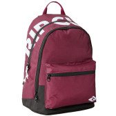 Backpack Rip Curl Double Dome 42 CM - 2 Cpt