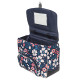 Tann's satchel 35 CM - Les Fantaisies - ANTONIA - Collection 2024