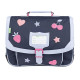 Cartable Tann's 35 CM - Collection scolaire 2025 - Maternelle/CP